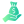 img_444c49188bb83c30.png